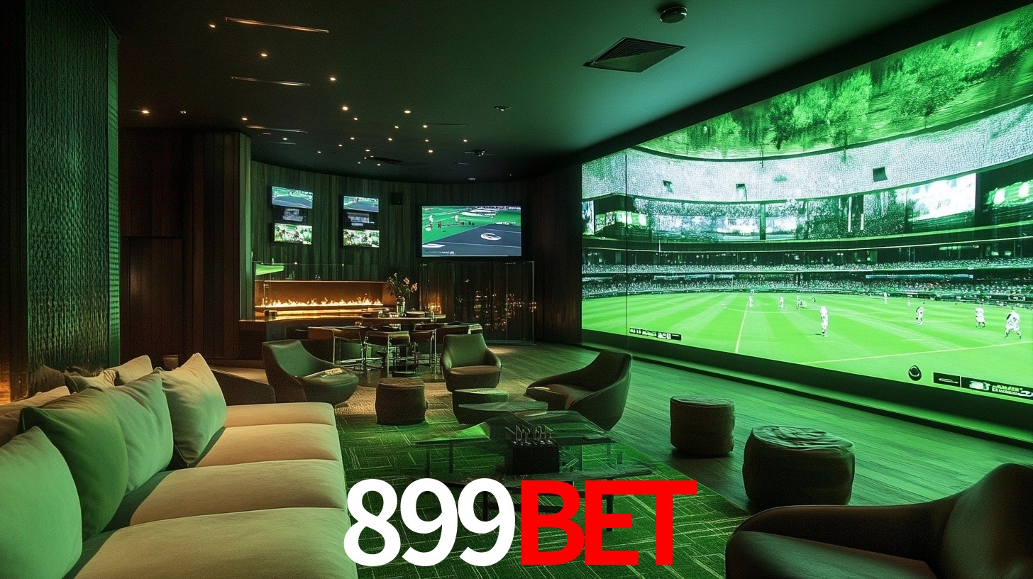 899bet - Jackpot Arriscado - 899bet.com