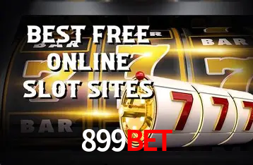 Desvendando o Mundo dos Jogos Virtuais na 899bet