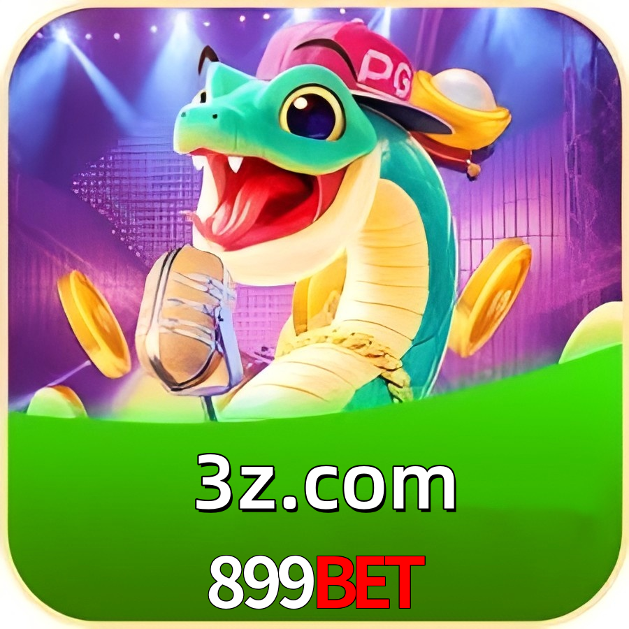 899BET