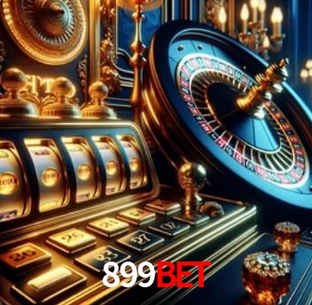 Jogos Exclusivos 899bet