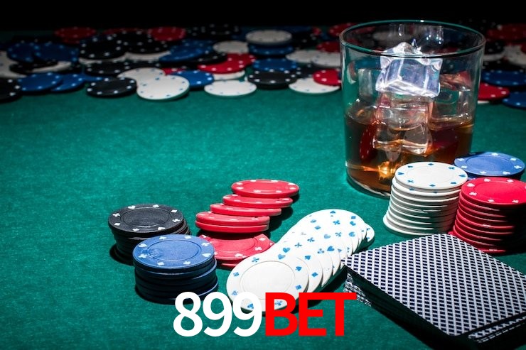 PIX Instantâneo 899bet