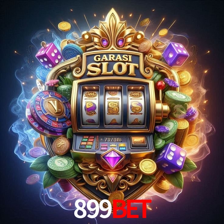 Gates of Olympus 899bet