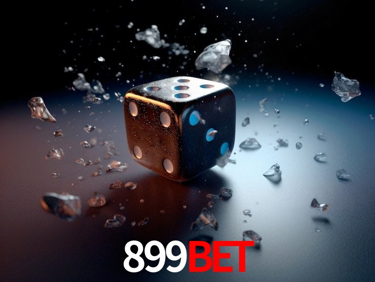 Segurança 2FA 899bet
