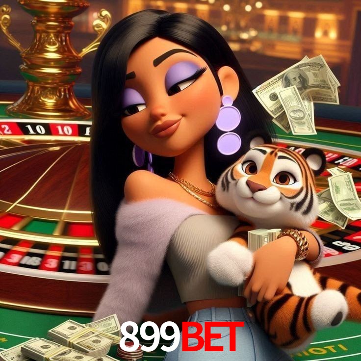 Sports Statistics 899bet