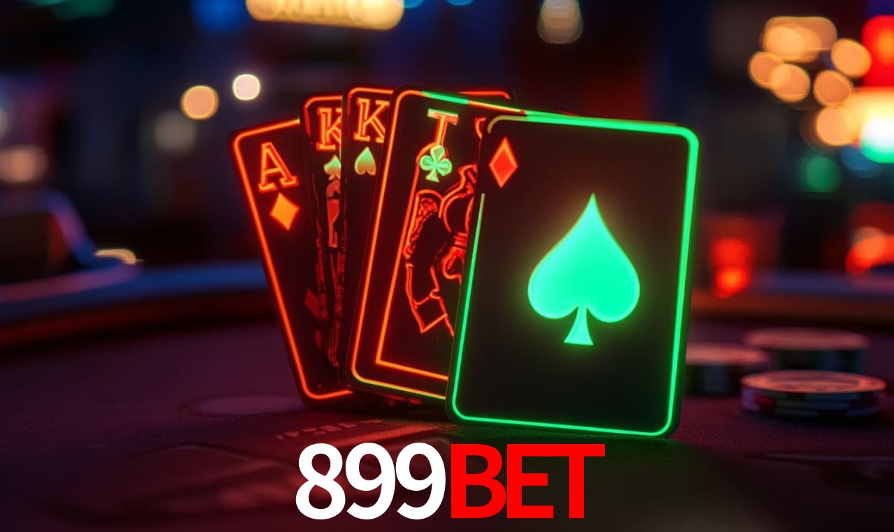 Estatísticas Crash Games 899bet