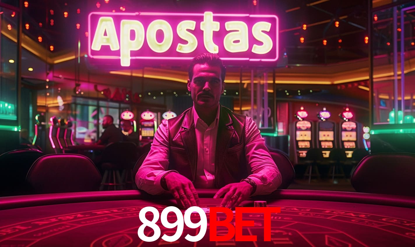 Descubra a Essência do 899bet: Nossa História e Compromissos