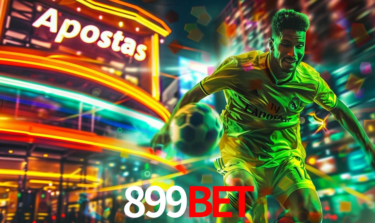 Estratégias Crash Games 899bet