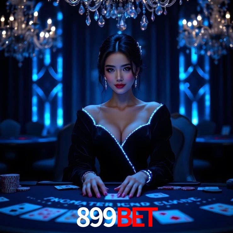 Apostas de Futebol 899bet