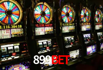 A Emoção da Loteria na 899bet: Uma Chance de Mudança de Vida
