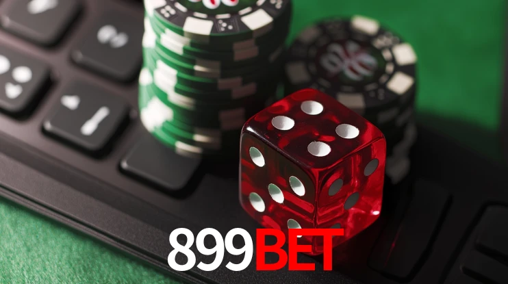 API Integration 899bet
