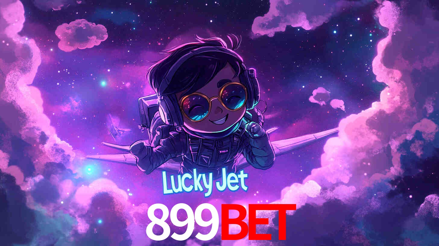 Inovações de Jogos na 899bet: O Futuro das Experiências Interativas