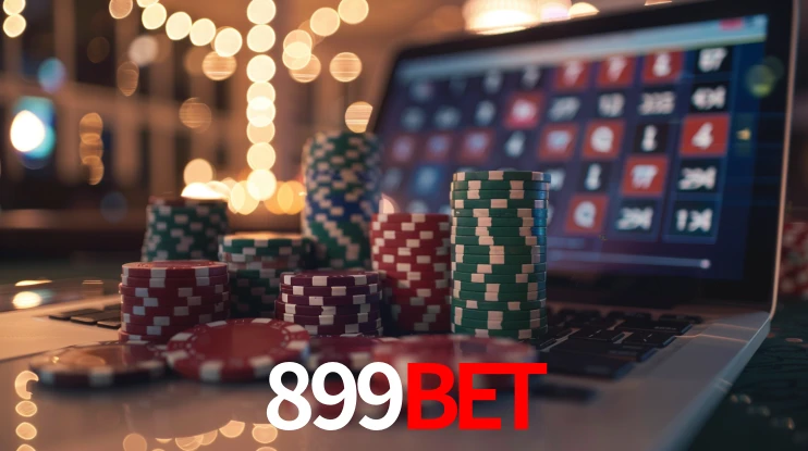 Security Systems 899bet