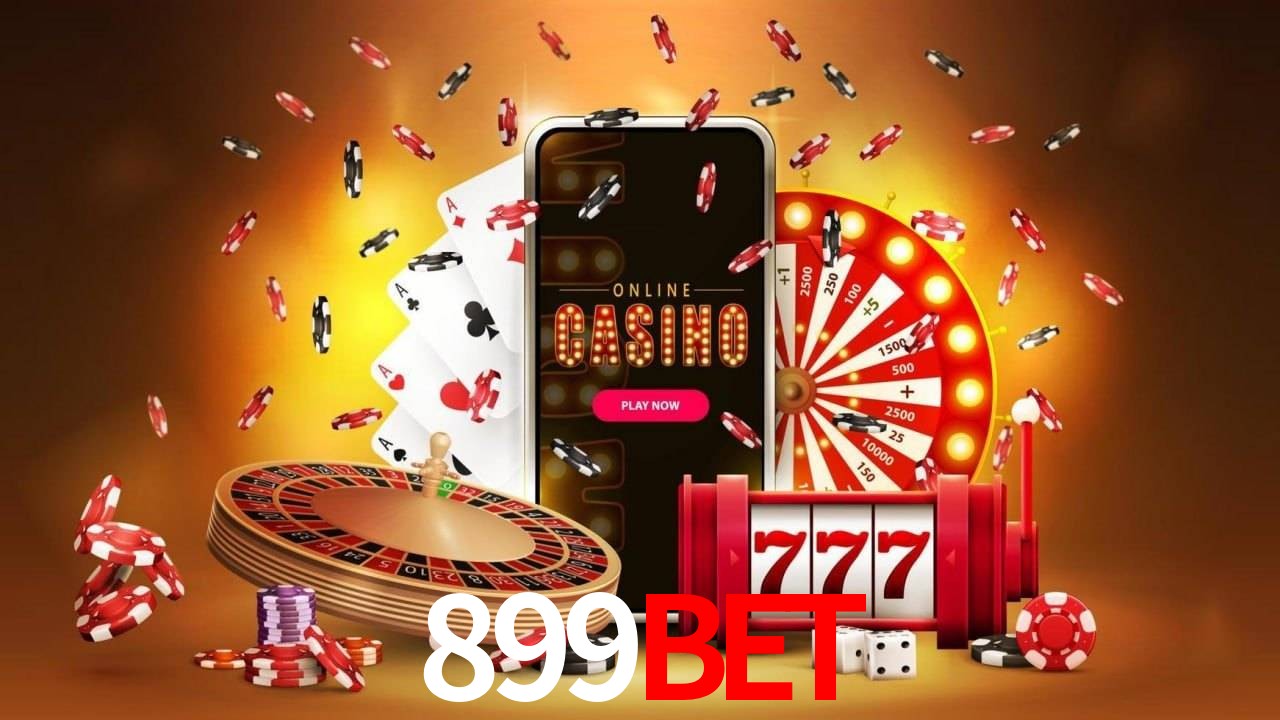 Apostas de Basquete 899bet