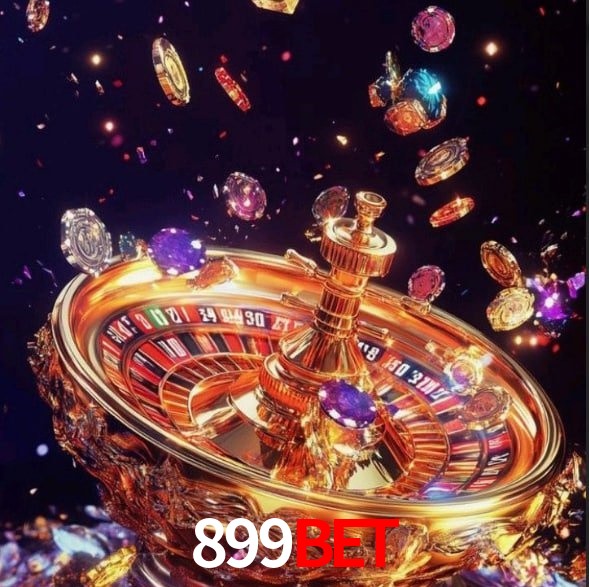 Diretório de Jogos 899bet