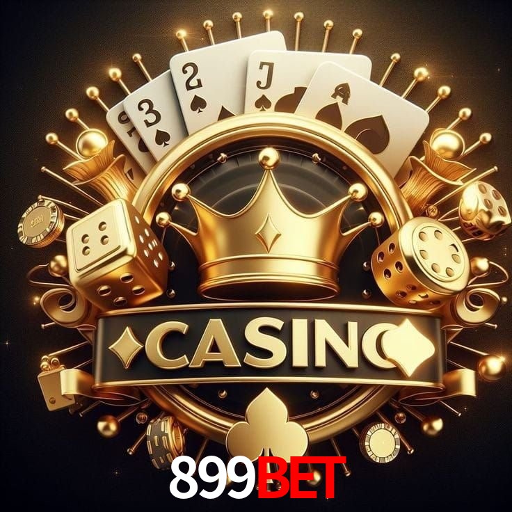 Jogo Aviator 899bet