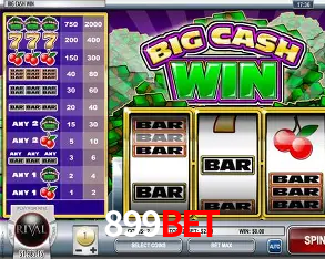 A Experiência Imersiva dos Cassinos Ao Vivo no 899bet