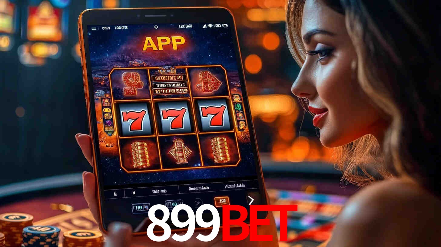 899bet: Jogue Crash e Experimente Alta Recompensa Instantânea