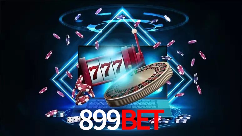Estatísticas Esportivas 899bet