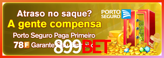 Instalar 899bet Mac