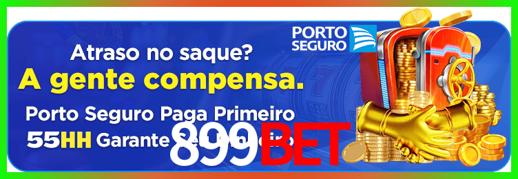 Download 899bet Windows