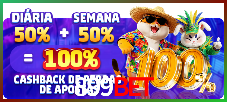 Qualificar VIP 899bet