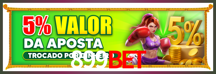 Tornar VIP 899bet